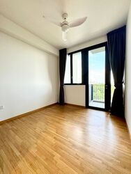 Park Colonial (D13), Condominium #629323011